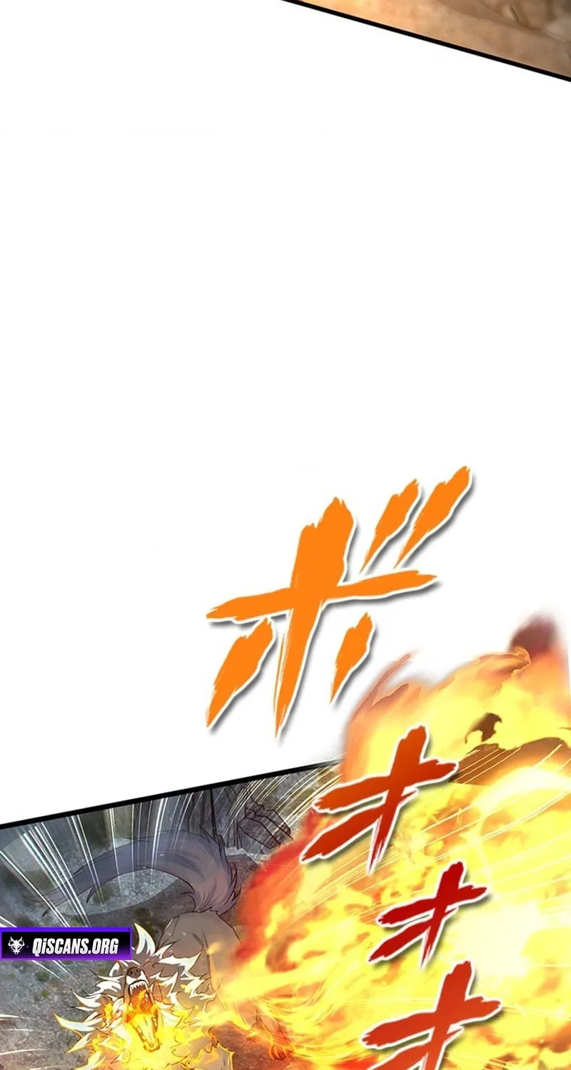 I Became a Genius at the Academy in a World Where Magic Reigns Supreme Chapter 10 page 25 - 