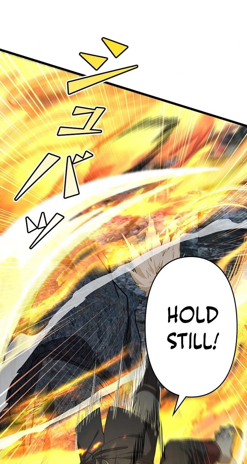 I Became a Genius at the Academy in a World Where Magic Reigns Supreme Chapter 10 page 27 - 