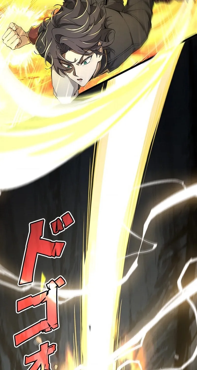 I Became a Genius at the Academy in a World Where Magic Reigns Supreme Chapter 10 page 28 - 