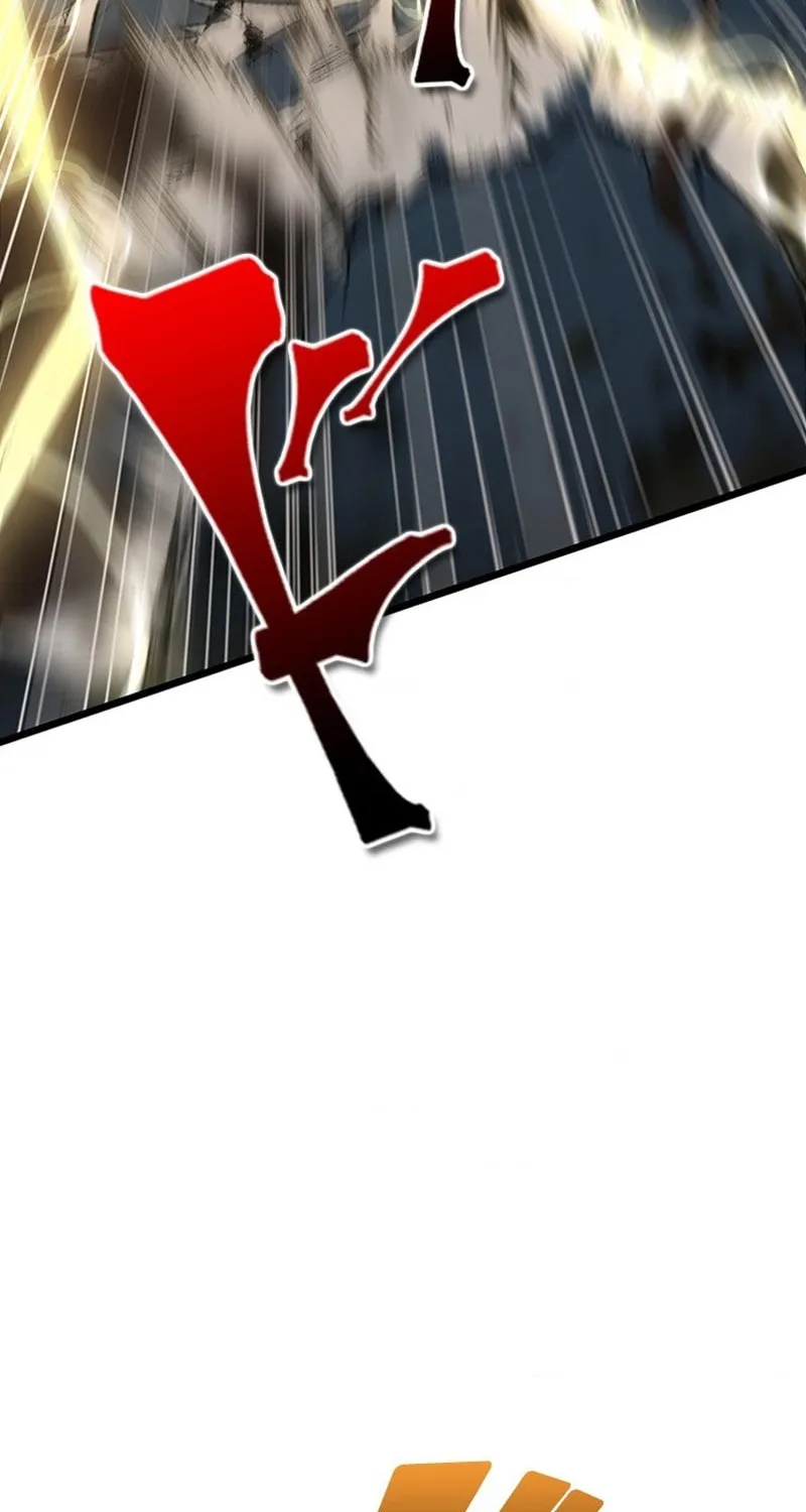 I Became a Genius at the Academy in a World Where Magic Reigns Supreme Chapter 10 page 32 - 