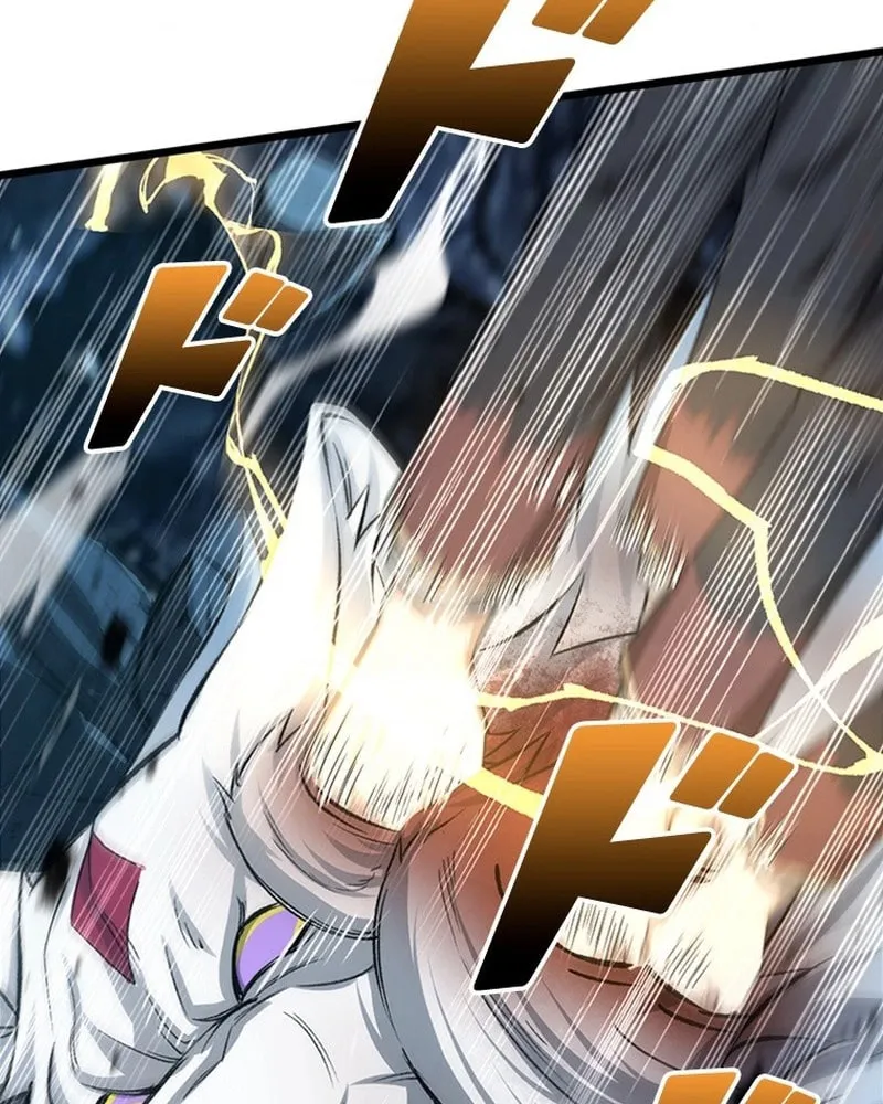 I Became a Genius at the Academy in a World Where Magic Reigns Supreme Chapter 10 page 33 - 
