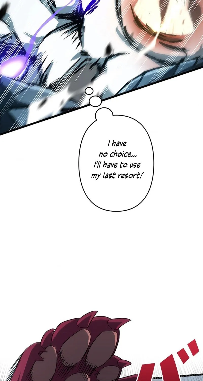 I Became a Genius at the Academy in a World Where Magic Reigns Supreme Chapter 10 page 35 - 