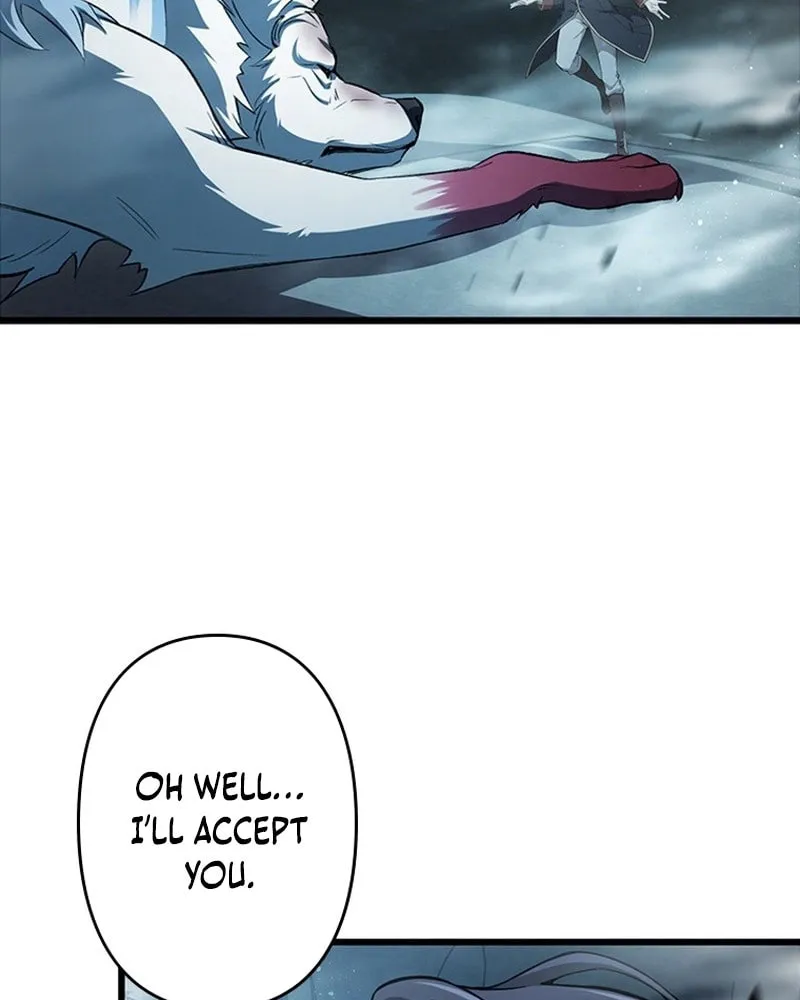I Became a Genius at the Academy in a World Where Magic Reigns Supreme Chapter 10 page 44 - 