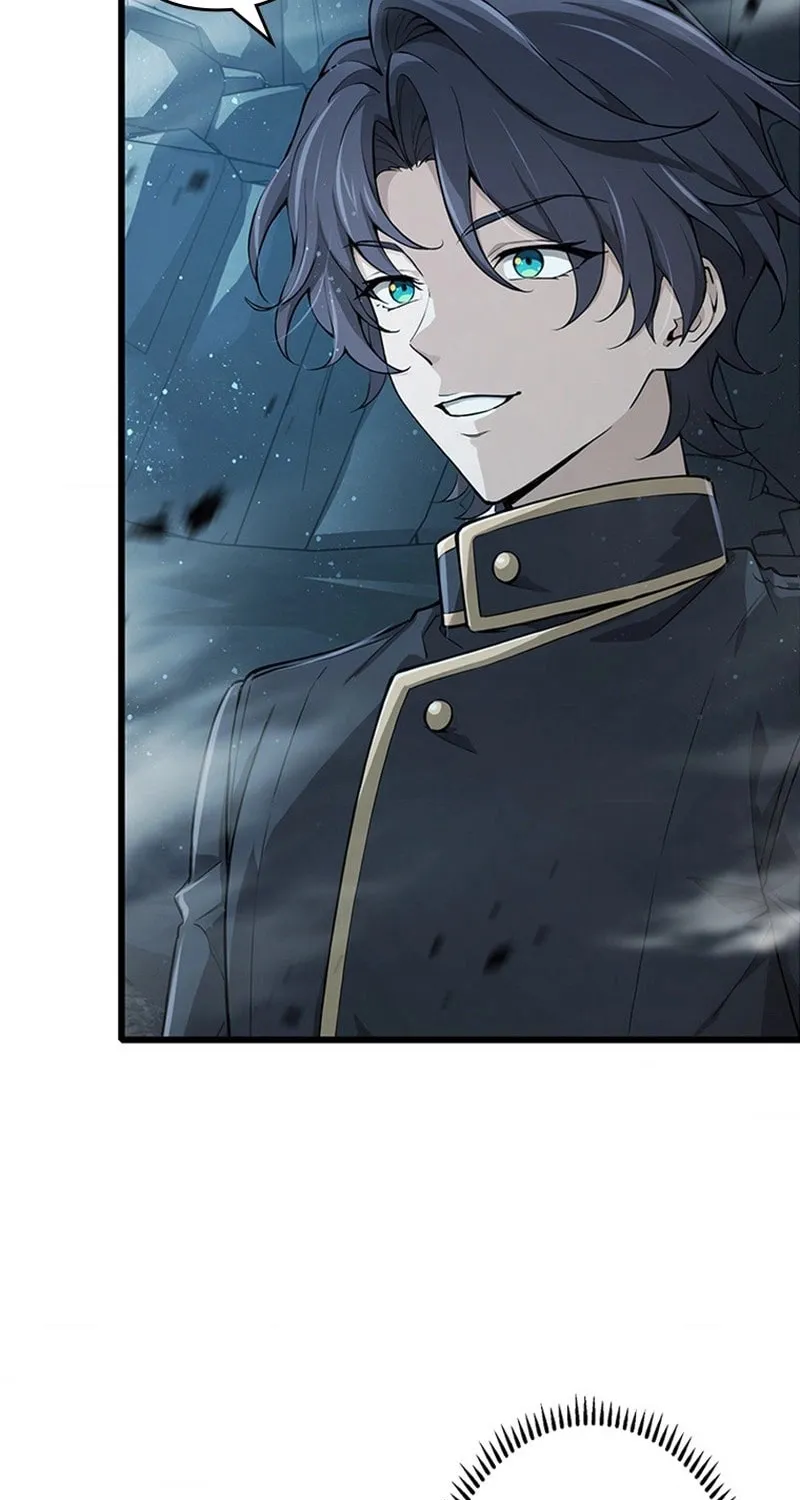 I Became a Genius at the Academy in a World Where Magic Reigns Supreme Chapter 10 page 45 - 