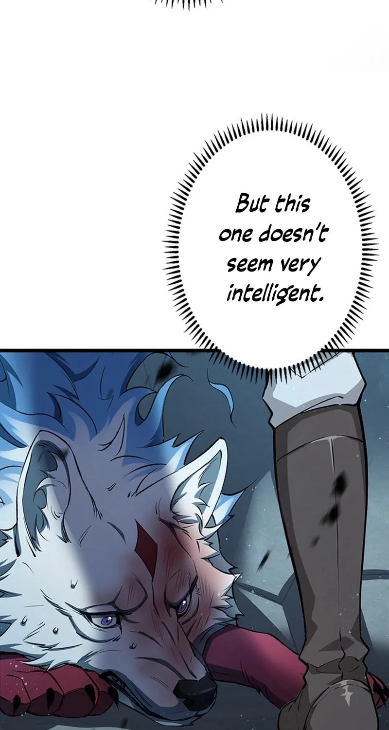 I Became a Genius at the Academy in a World Where Magic Reigns Supreme Chapter 10 page 47 - 