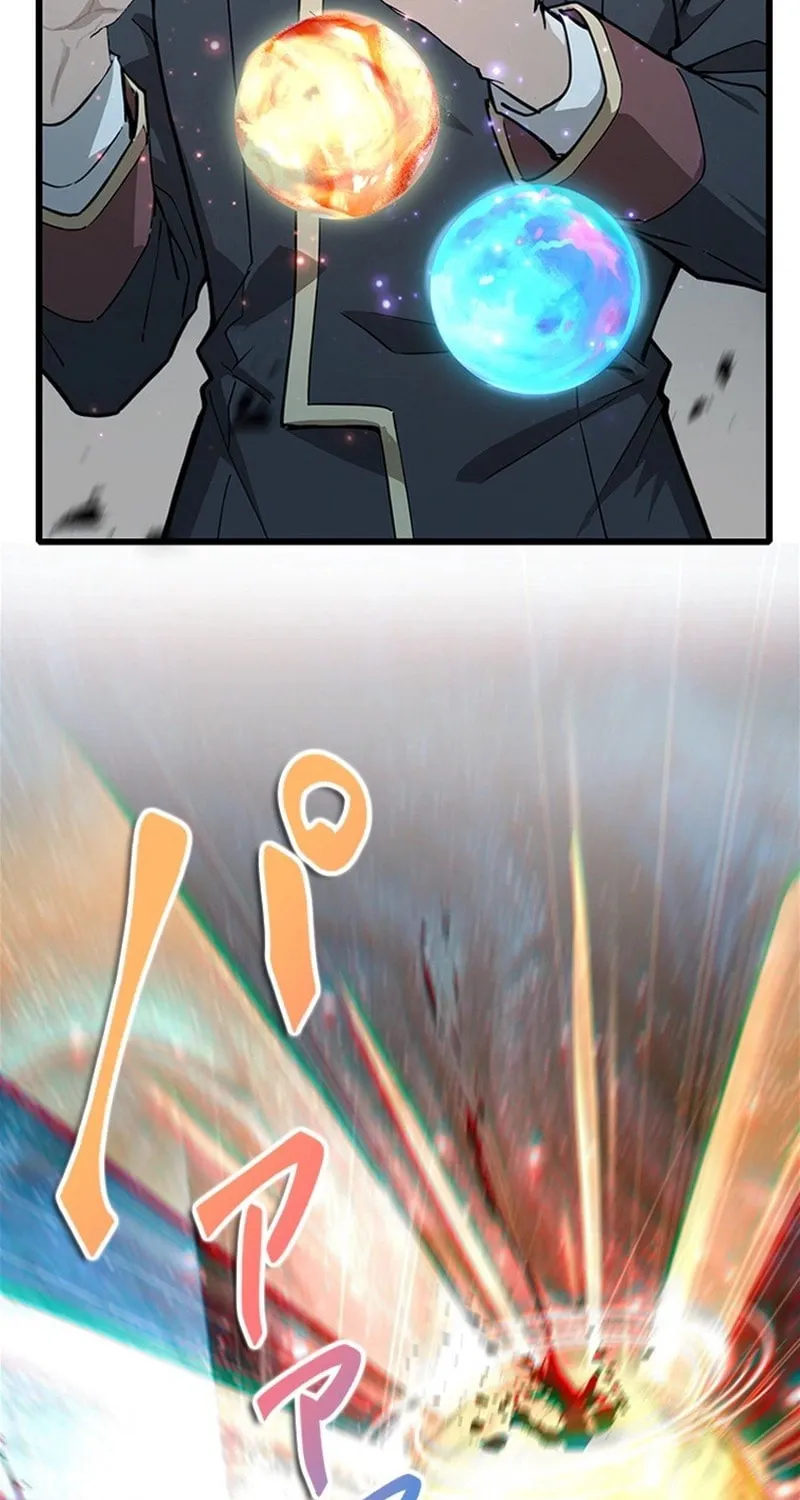 I Became a Genius at the Academy in a World Where Magic Reigns Supreme Chapter 10 page 49 - 