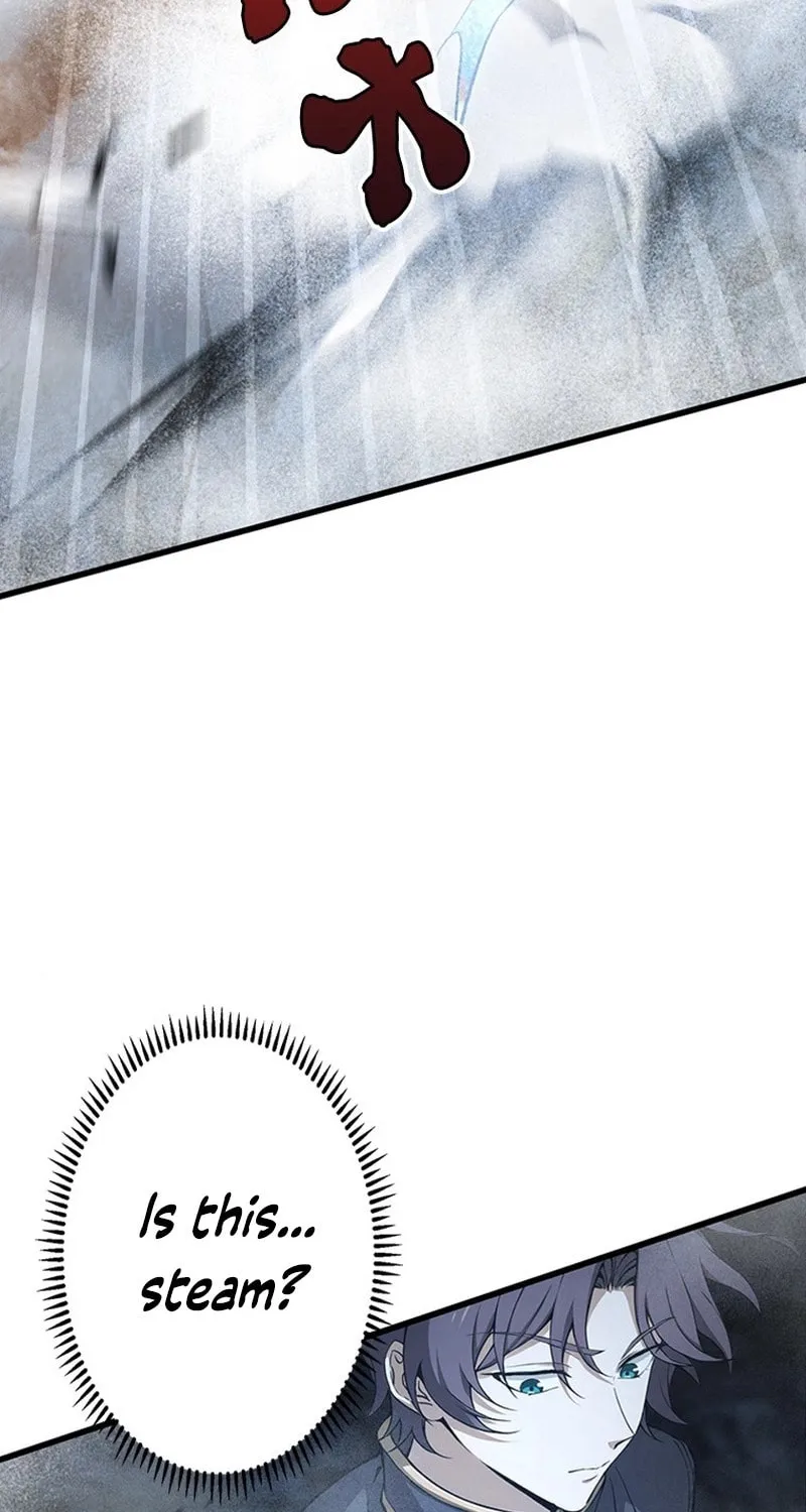 I Became a Genius at the Academy in a World Where Magic Reigns Supreme Chapter 10 page 6 - 