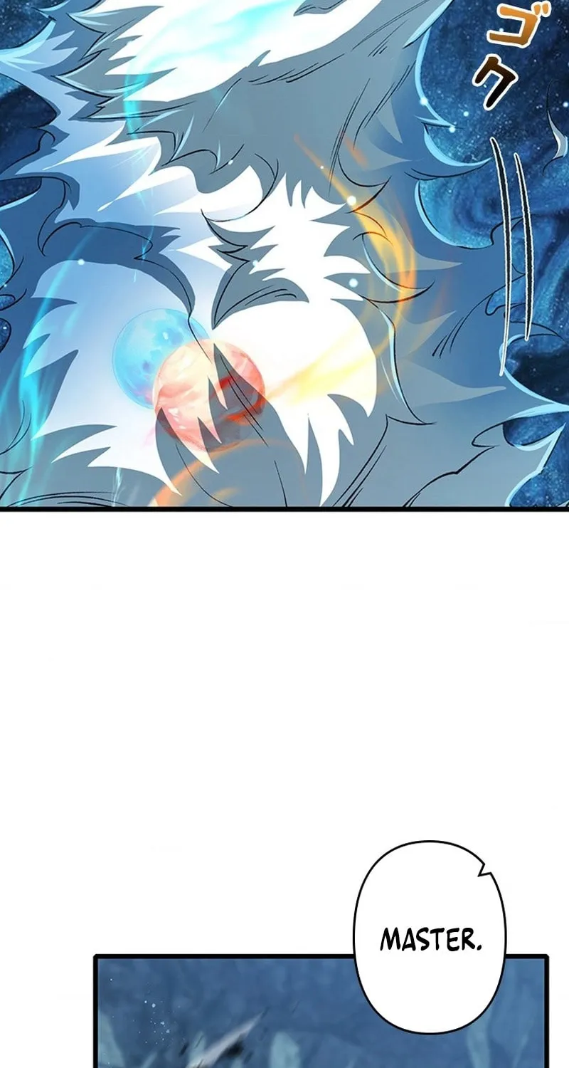 I Became a Genius at the Academy in a World Where Magic Reigns Supreme Chapter 10 page 52 - 