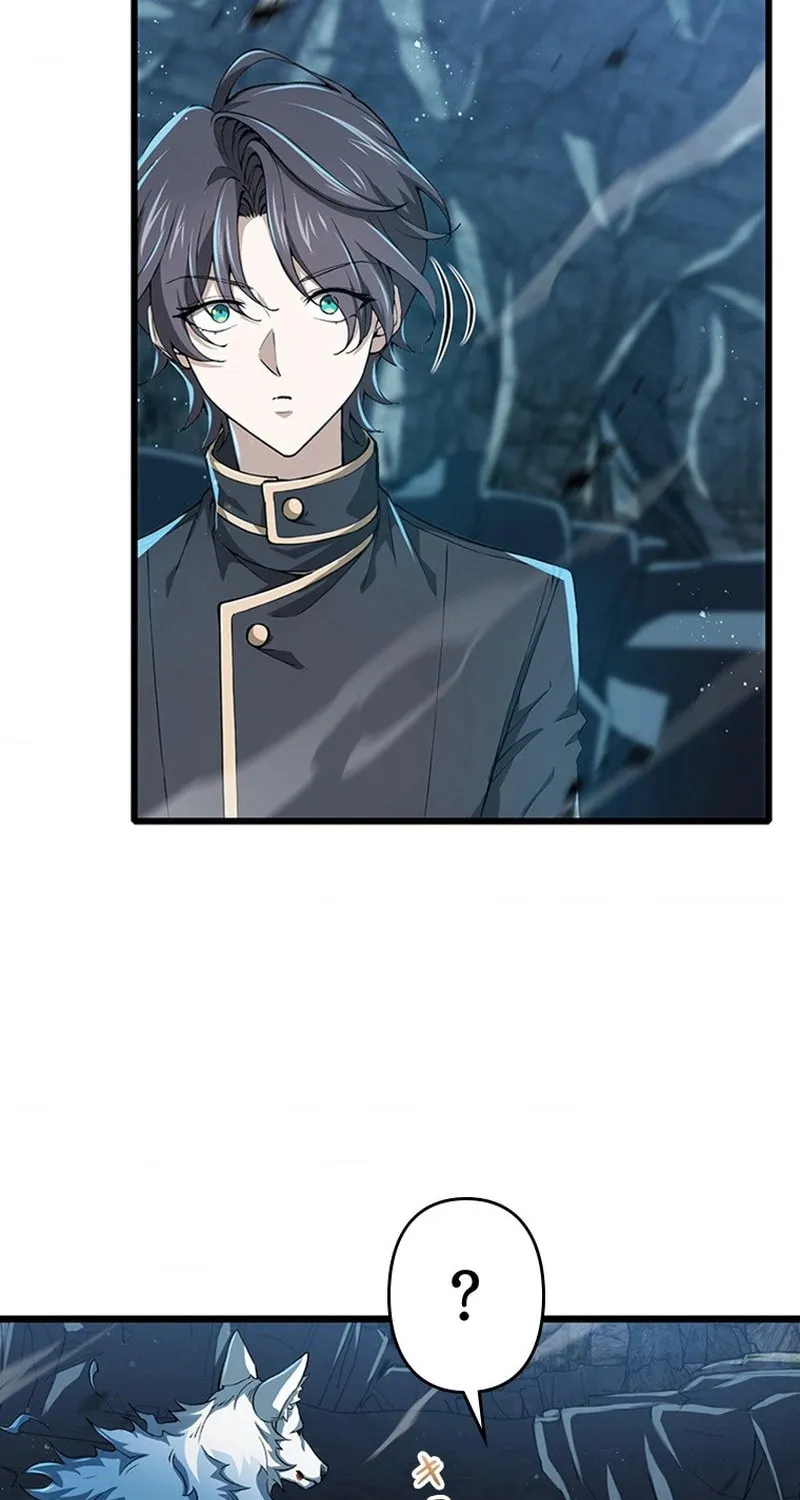 I Became a Genius at the Academy in a World Where Magic Reigns Supreme Chapter 10 page 53 - 