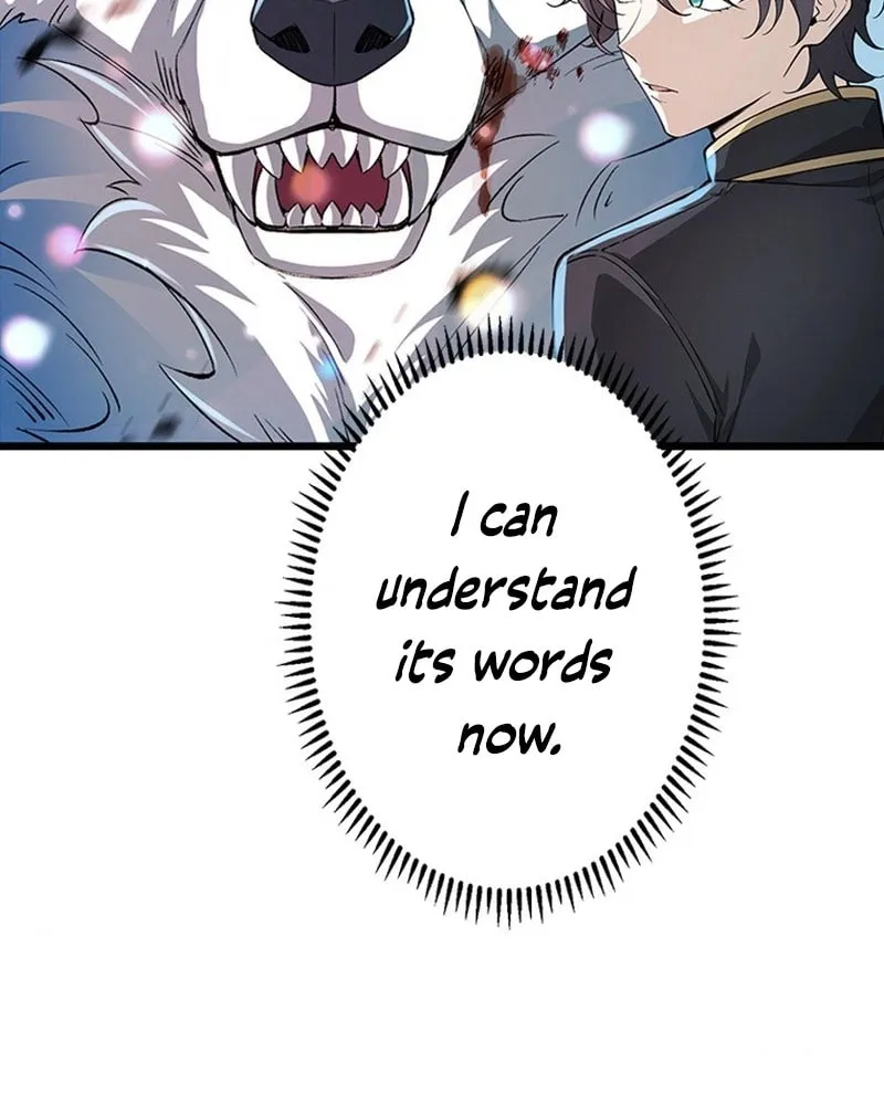 I Became a Genius at the Academy in a World Where Magic Reigns Supreme Chapter 10 page 55 - 