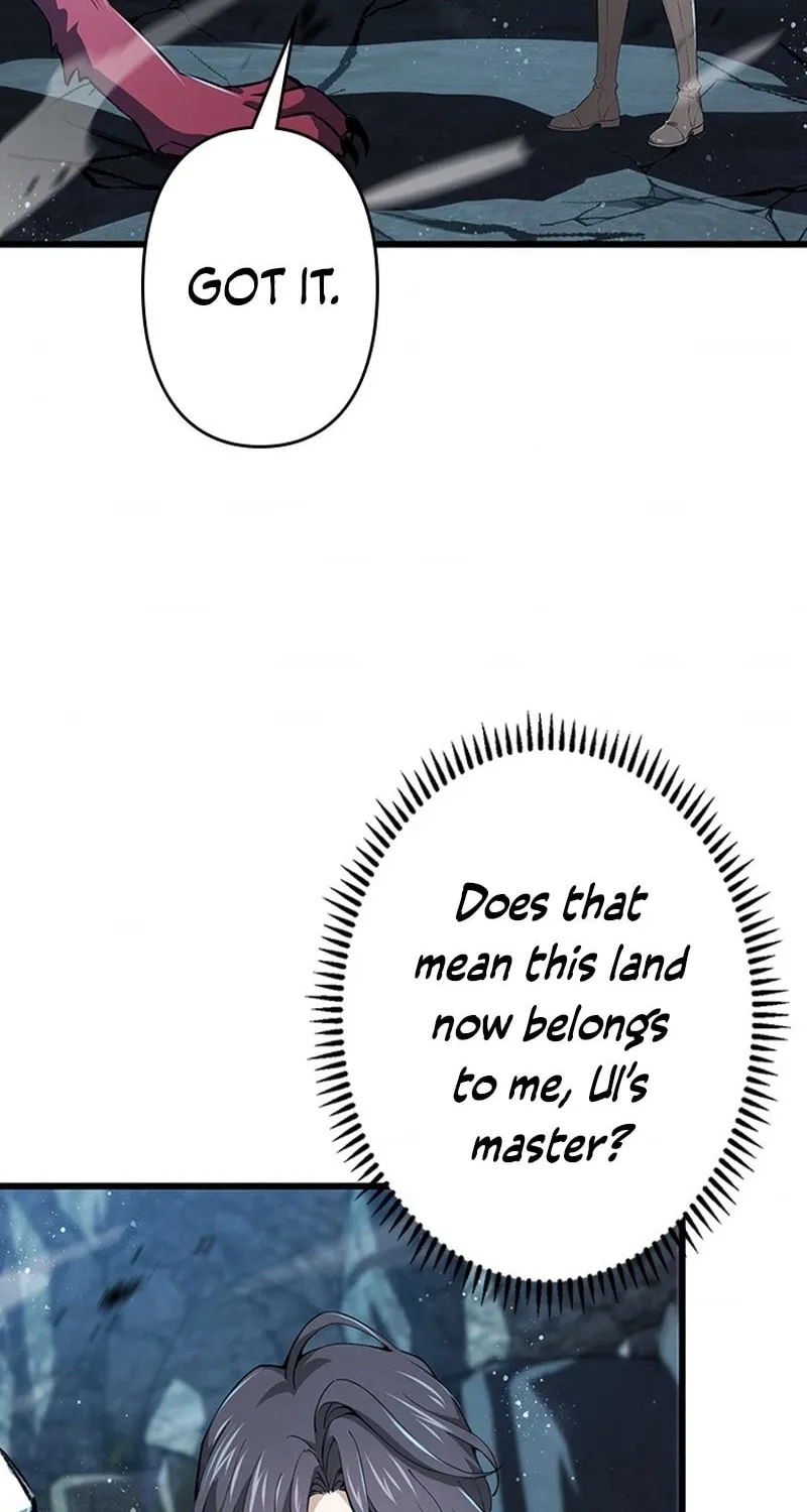 I Became a Genius at the Academy in a World Where Magic Reigns Supreme Chapter 10 page 57 - 