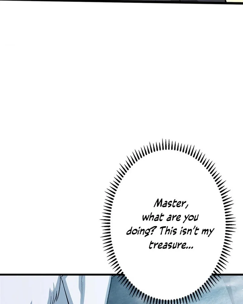I Became a Genius at the Academy in a World Where Magic Reigns Supreme Chapter 10 page 66 - 