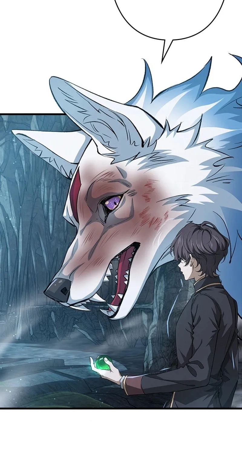 I Became a Genius at the Academy in a World Where Magic Reigns Supreme Chapter 10 page 69 - 