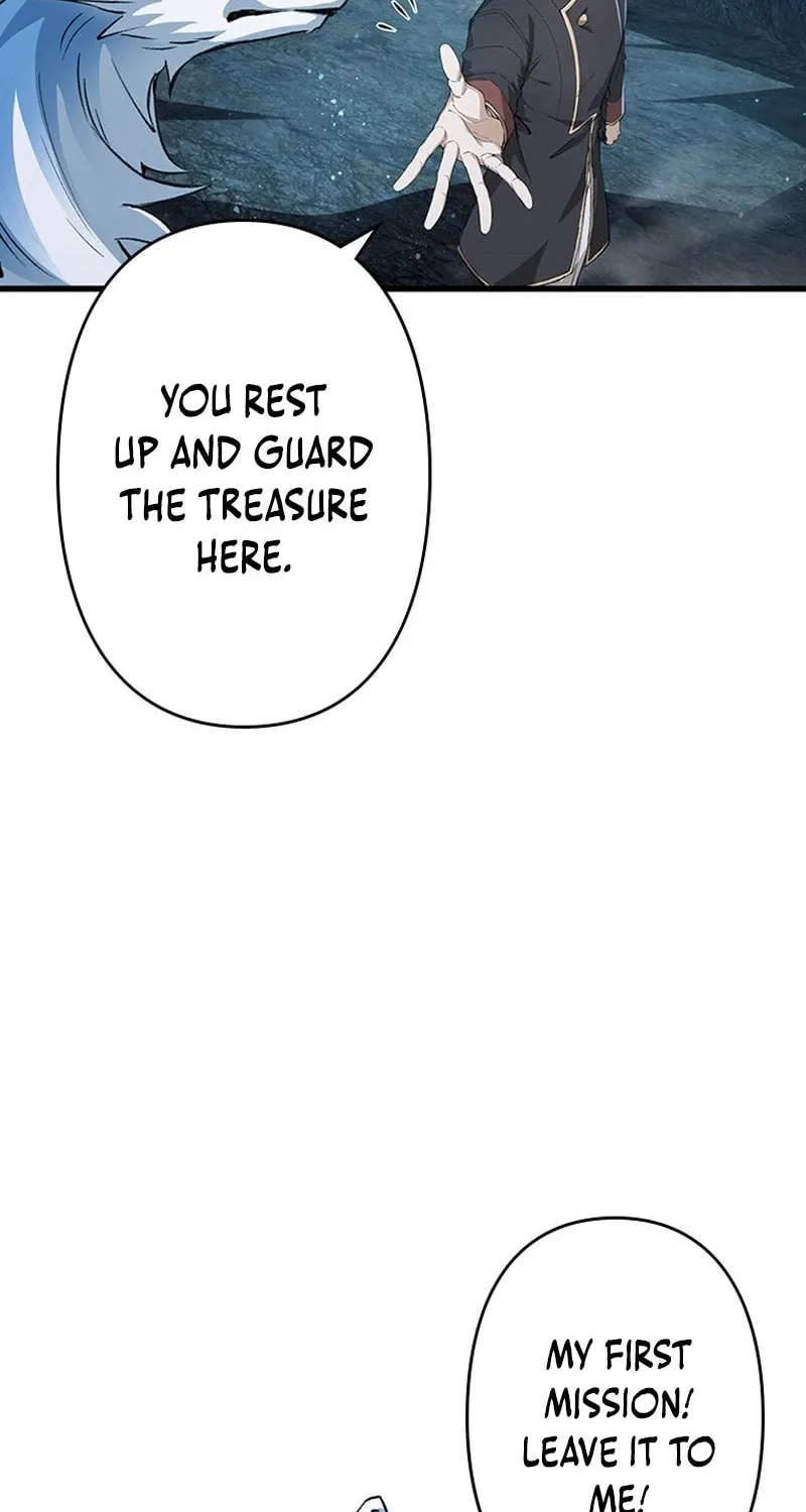 I Became a Genius at the Academy in a World Where Magic Reigns Supreme Chapter 10 page 74 - 