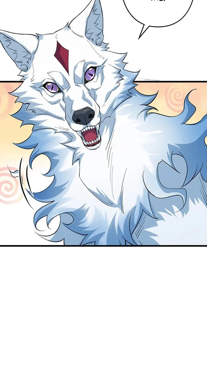 I Became a Genius at the Academy in a World Where Magic Reigns Supreme Chapter 10 page 75 - 