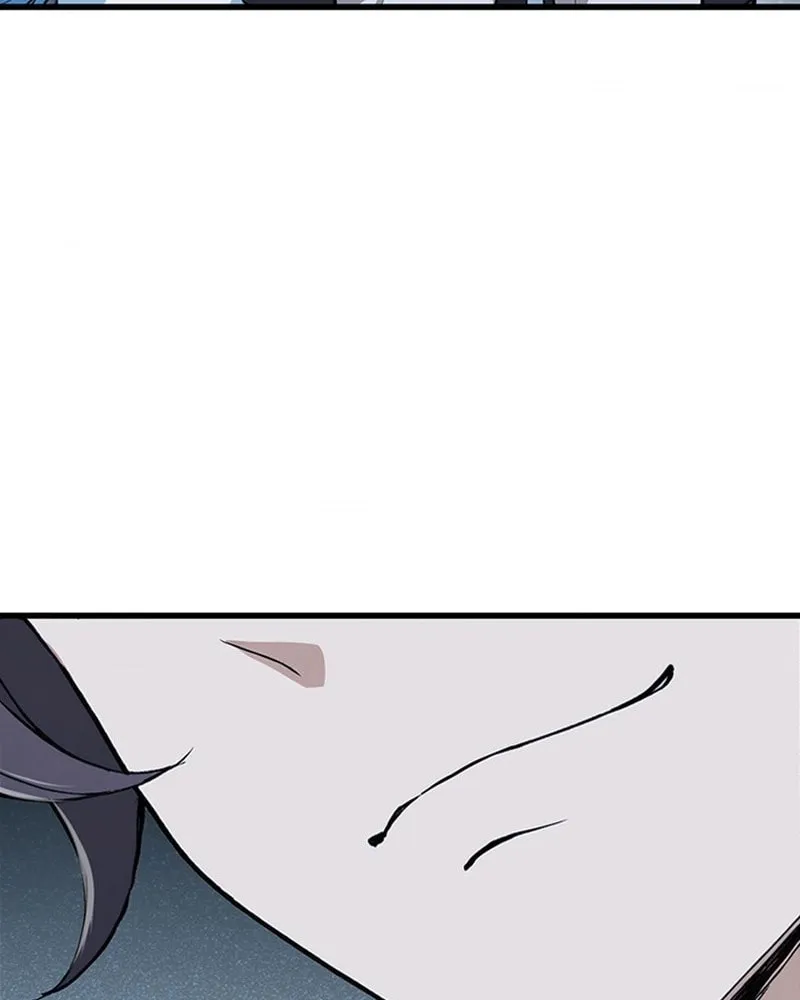 I Became a Genius at the Academy in a World Where Magic Reigns Supreme Chapter 10 page 77 - 