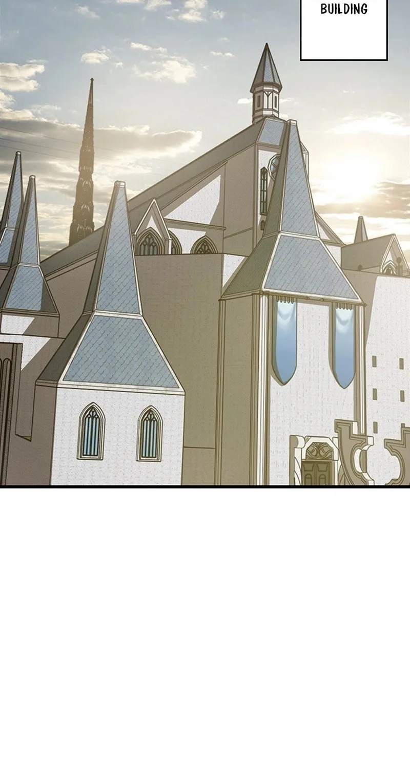 I Became a Genius at the Academy in a World Where Magic Reigns Supreme Chapter 10 page 79 - 