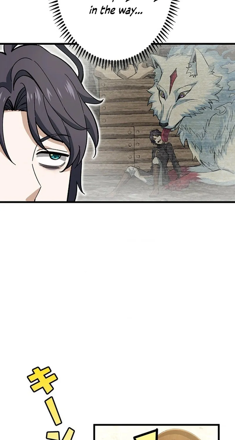 I Became a Genius at the Academy in a World Where Magic Reigns Supreme Chapter 10 page 82 - 