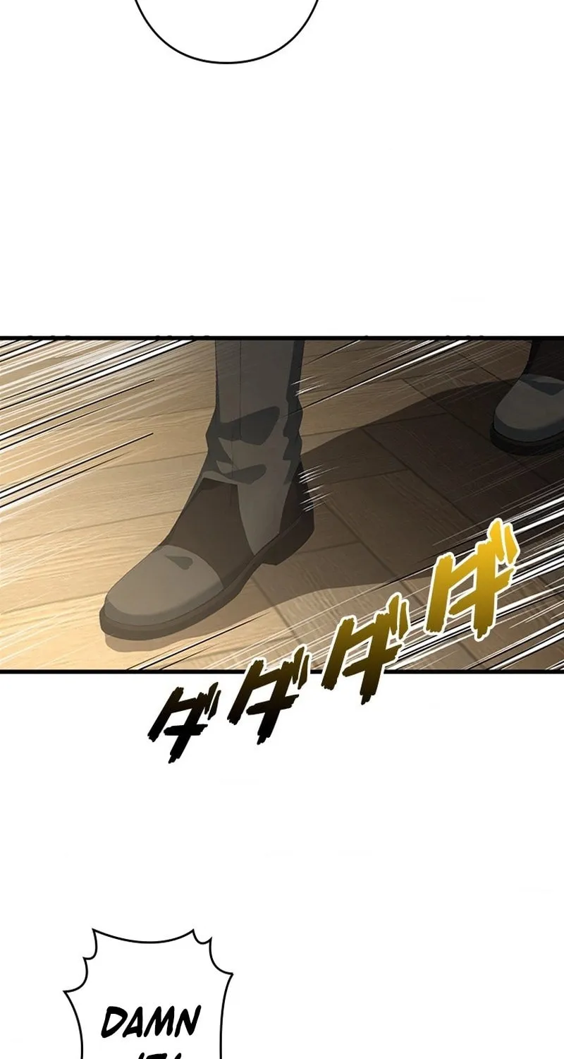 I Became a Genius at the Academy in a World Where Magic Reigns Supreme Chapter 10 page 87 - 