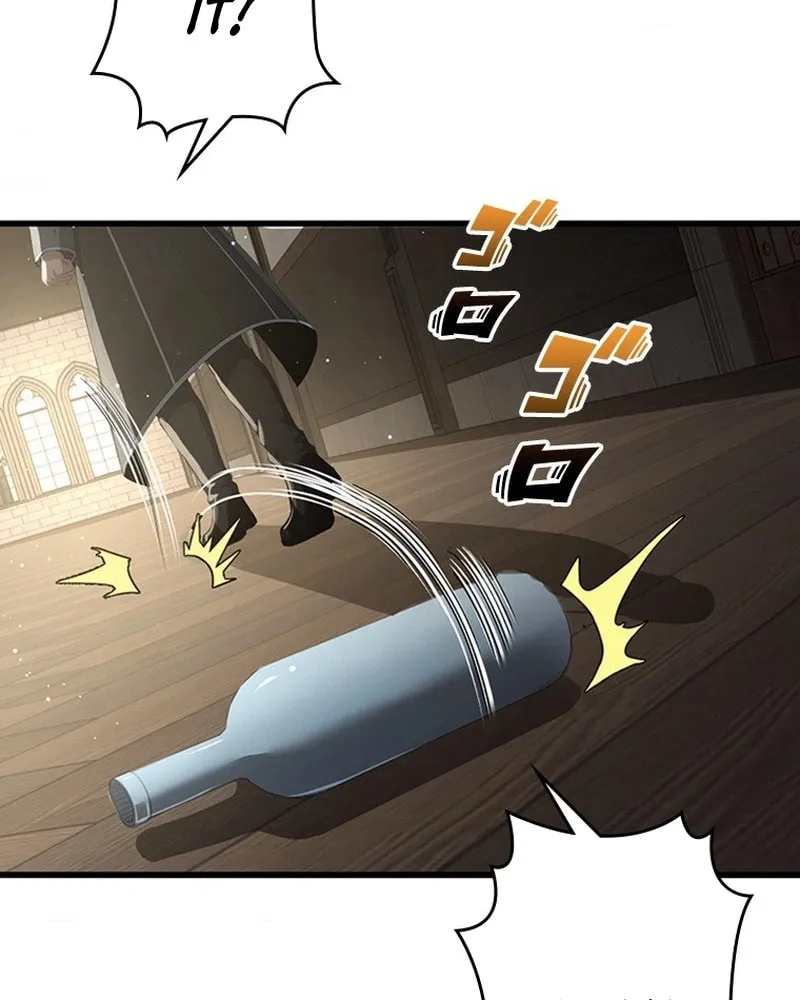 I Became a Genius at the Academy in a World Where Magic Reigns Supreme Chapter 10 page 88 - 