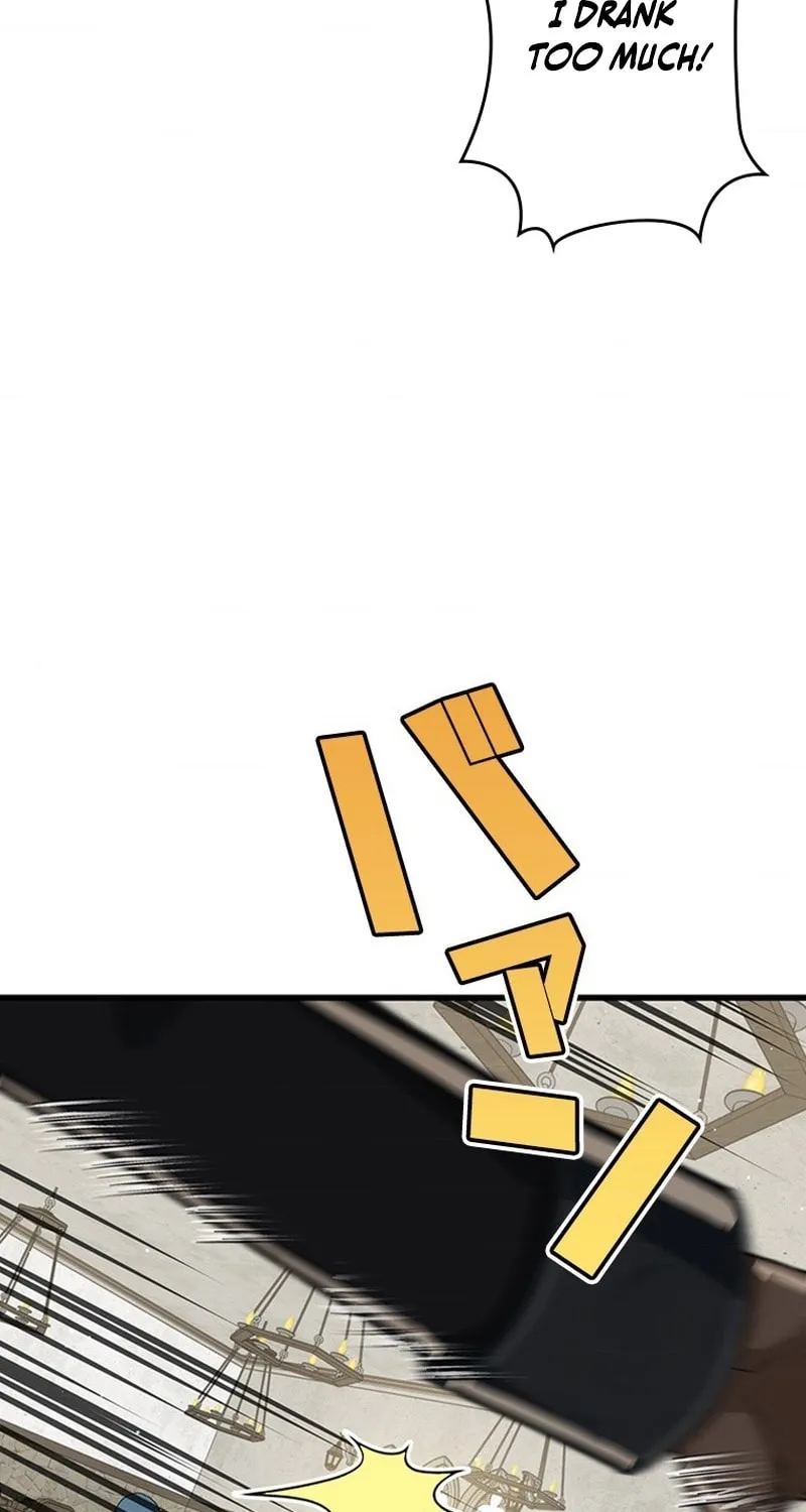 I Became a Genius at the Academy in a World Where Magic Reigns Supreme Chapter 10 page 89 - 