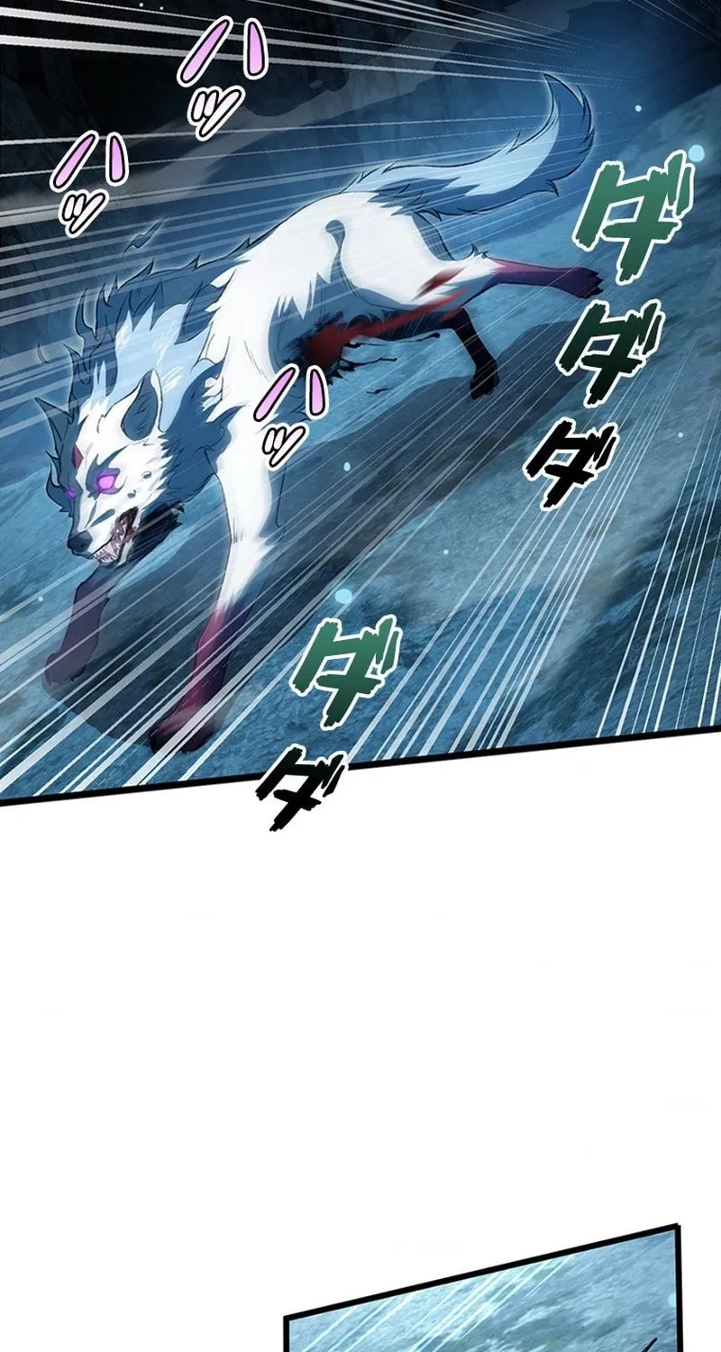 I Became a Genius at the Academy in a World Where Magic Reigns Supreme Chapter 10 page 10 - 