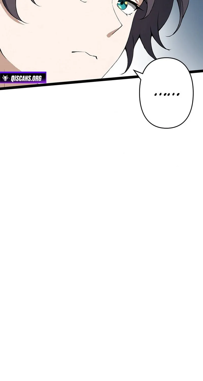 I Became a Genius at the Academy in a World Where Magic Reigns Supreme Chapter 10 page 93 - 