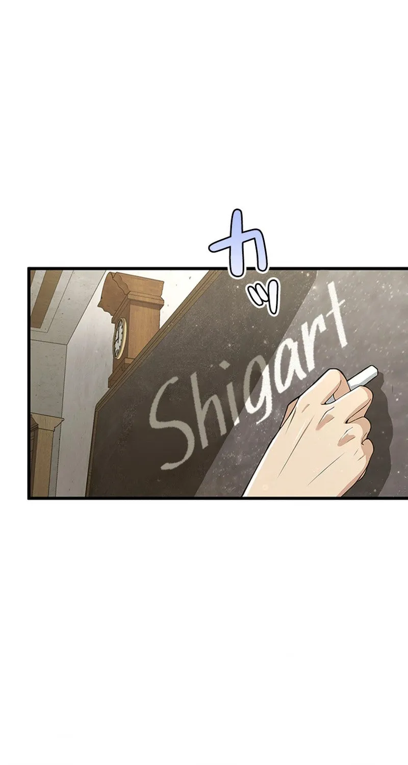 I Became a Genius at the Academy in a World Where Magic Reigns Supreme Chapter 11 page 2 - 
