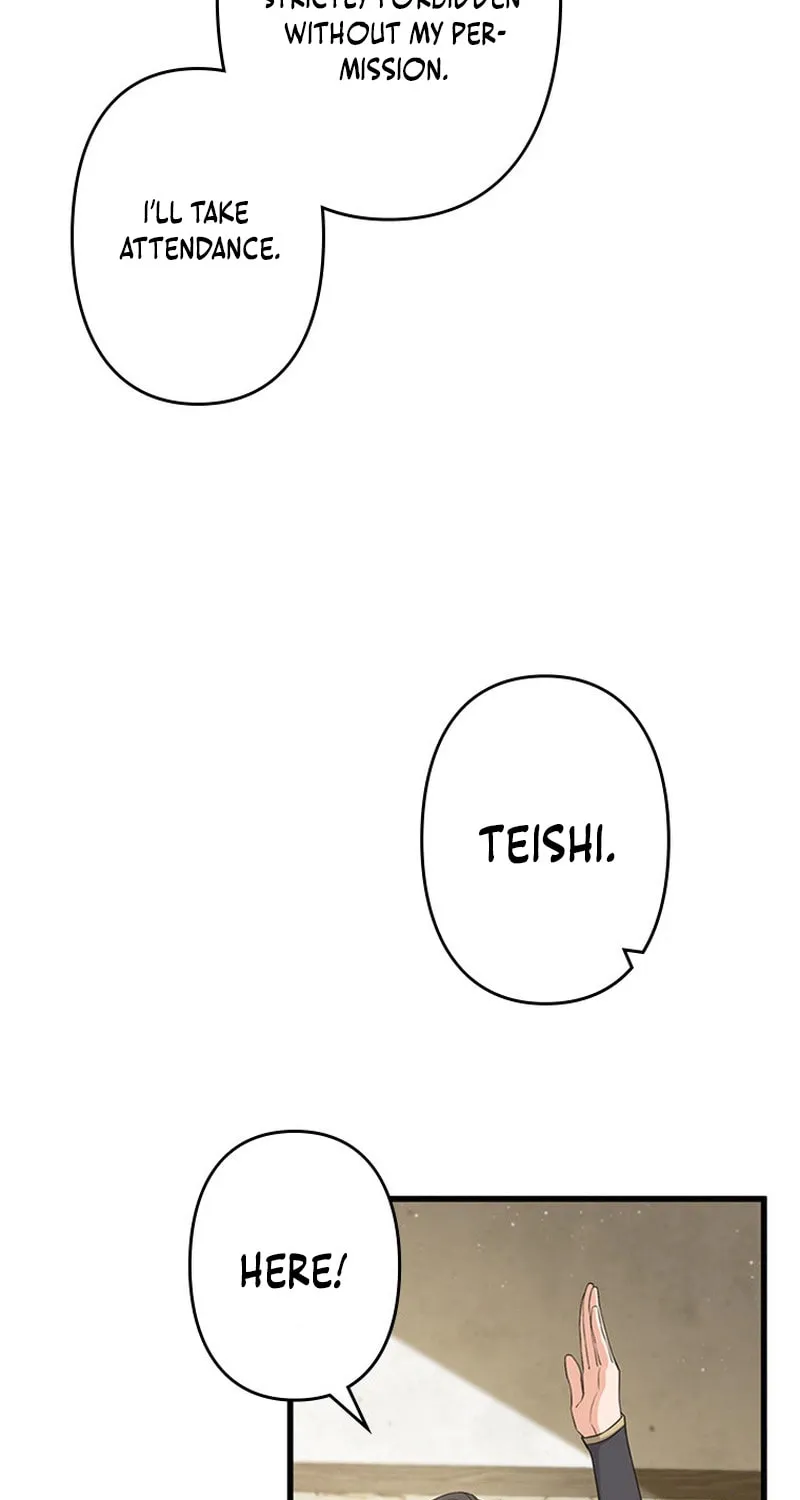 I Became a Genius at the Academy in a World Where Magic Reigns Supreme Chapter 11 page 12 - 