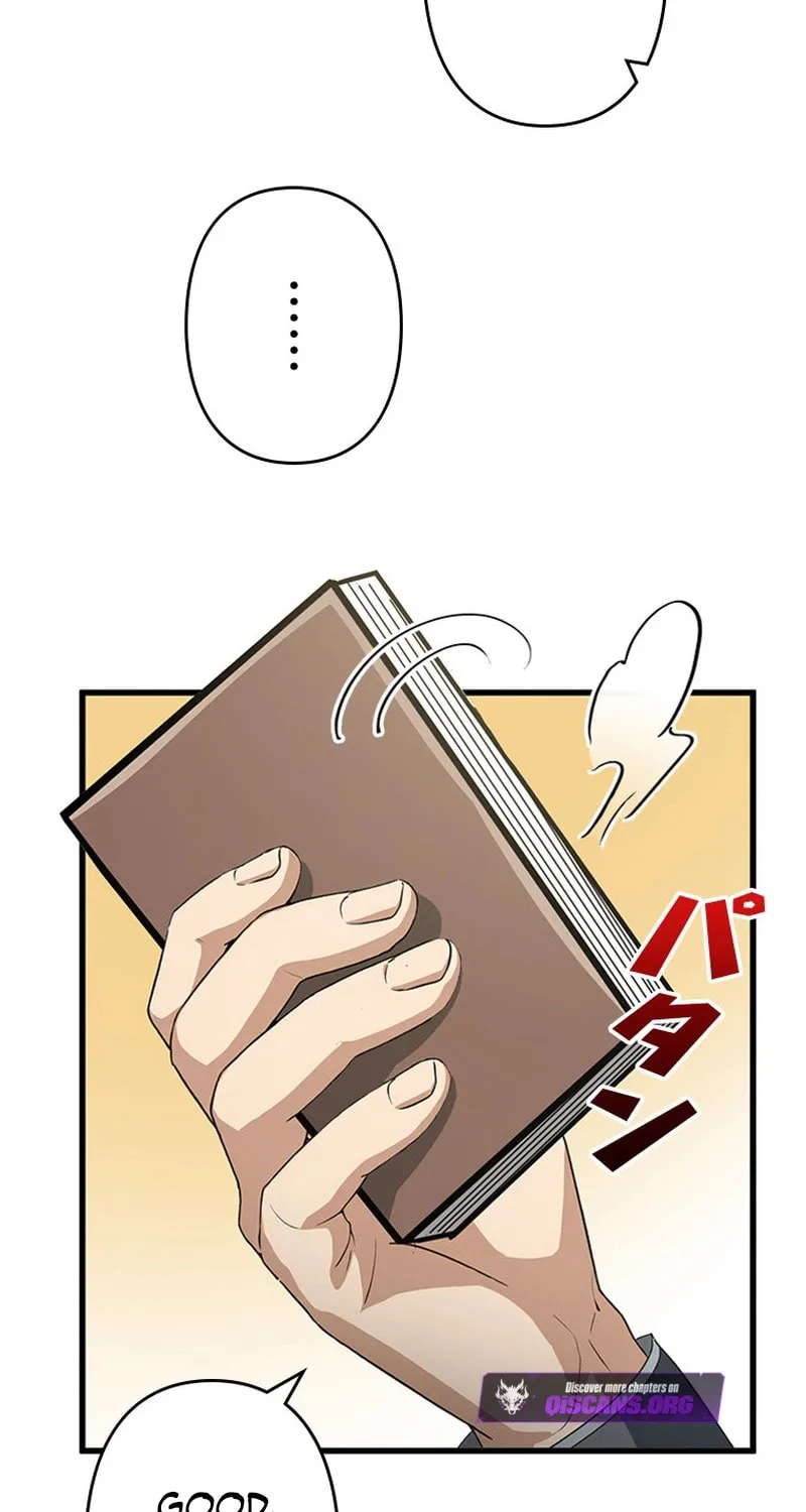 I Became a Genius at the Academy in a World Where Magic Reigns Supreme Chapter 11 page 16 - 