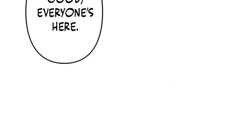 I Became a Genius at the Academy in a World Where Magic Reigns Supreme Chapter 11 page 17 - 