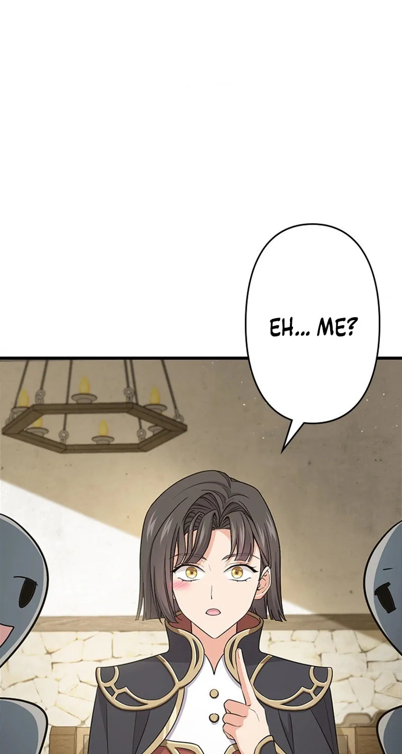 I Became a Genius at the Academy in a World Where Magic Reigns Supreme Chapter 11 page 19 - 