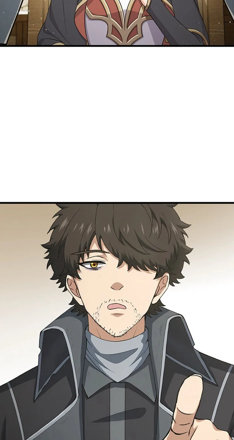 I Became a Genius at the Academy in a World Where Magic Reigns Supreme Chapter 11 page 20 - 
