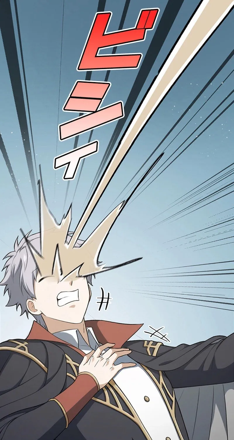 I Became a Genius at the Academy in a World Where Magic Reigns Supreme Chapter 11 page 24 - 