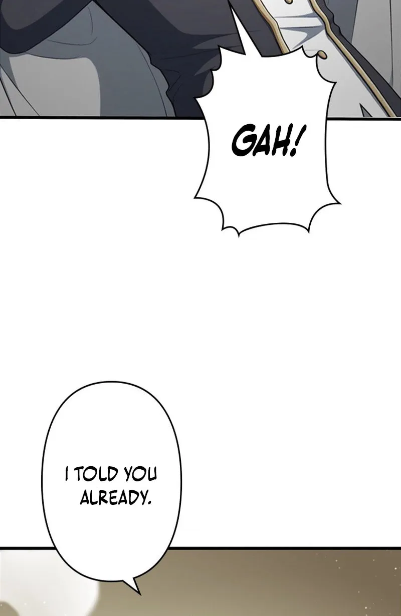 I Became a Genius at the Academy in a World Where Magic Reigns Supreme Chapter 11 page 25 - 