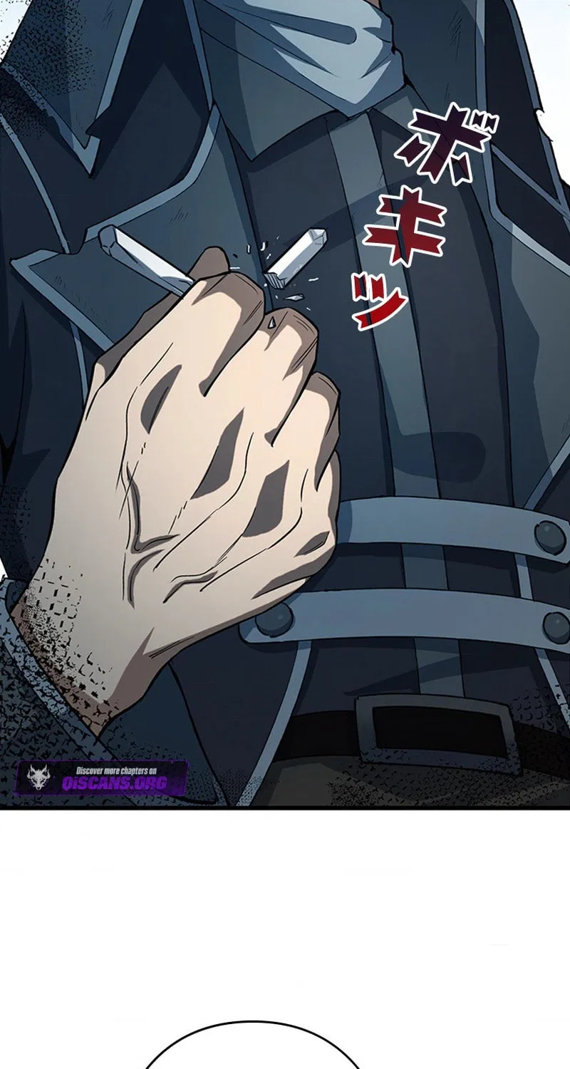 I Became a Genius at the Academy in a World Where Magic Reigns Supreme Chapter 11 page 27 - 