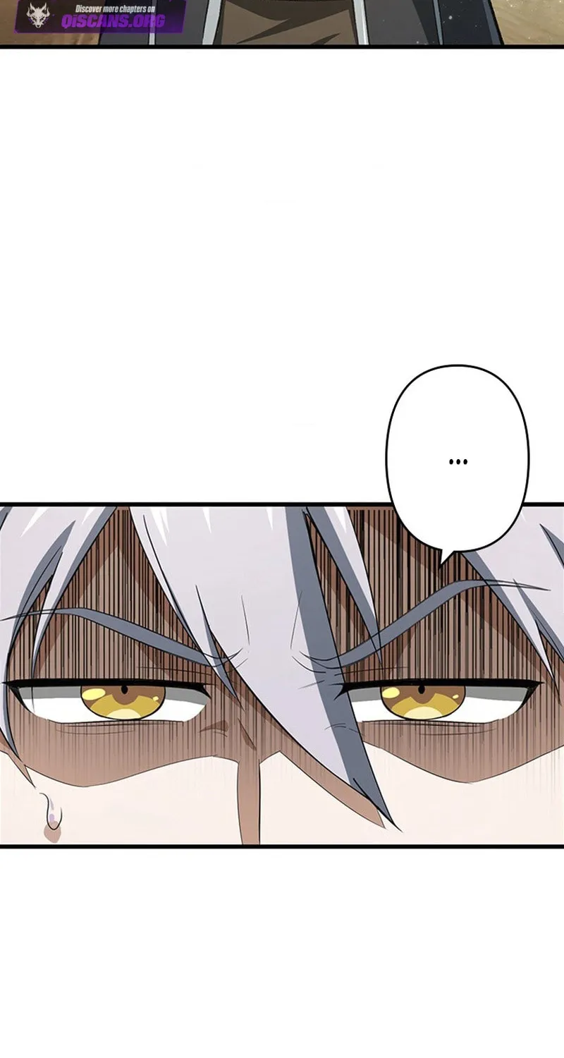I Became a Genius at the Academy in a World Where Magic Reigns Supreme Chapter 11 page 4 - 
