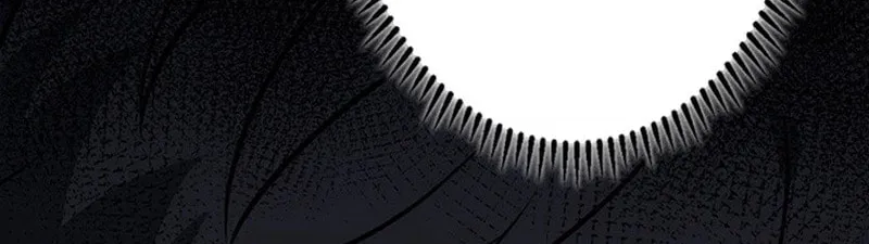 I Became a Genius at the Academy in a World Where Magic Reigns Supreme Chapter 11 page 33 - 
