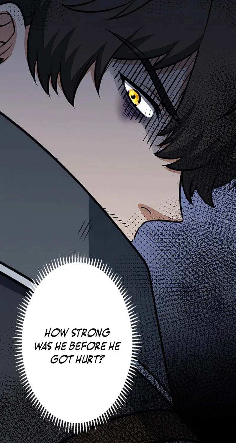 I Became a Genius at the Academy in a World Where Magic Reigns Supreme Chapter 11 page 34 - 