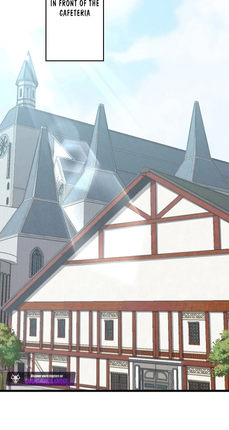 I Became a Genius at the Academy in a World Where Magic Reigns Supreme Chapter 11 page 37 - 