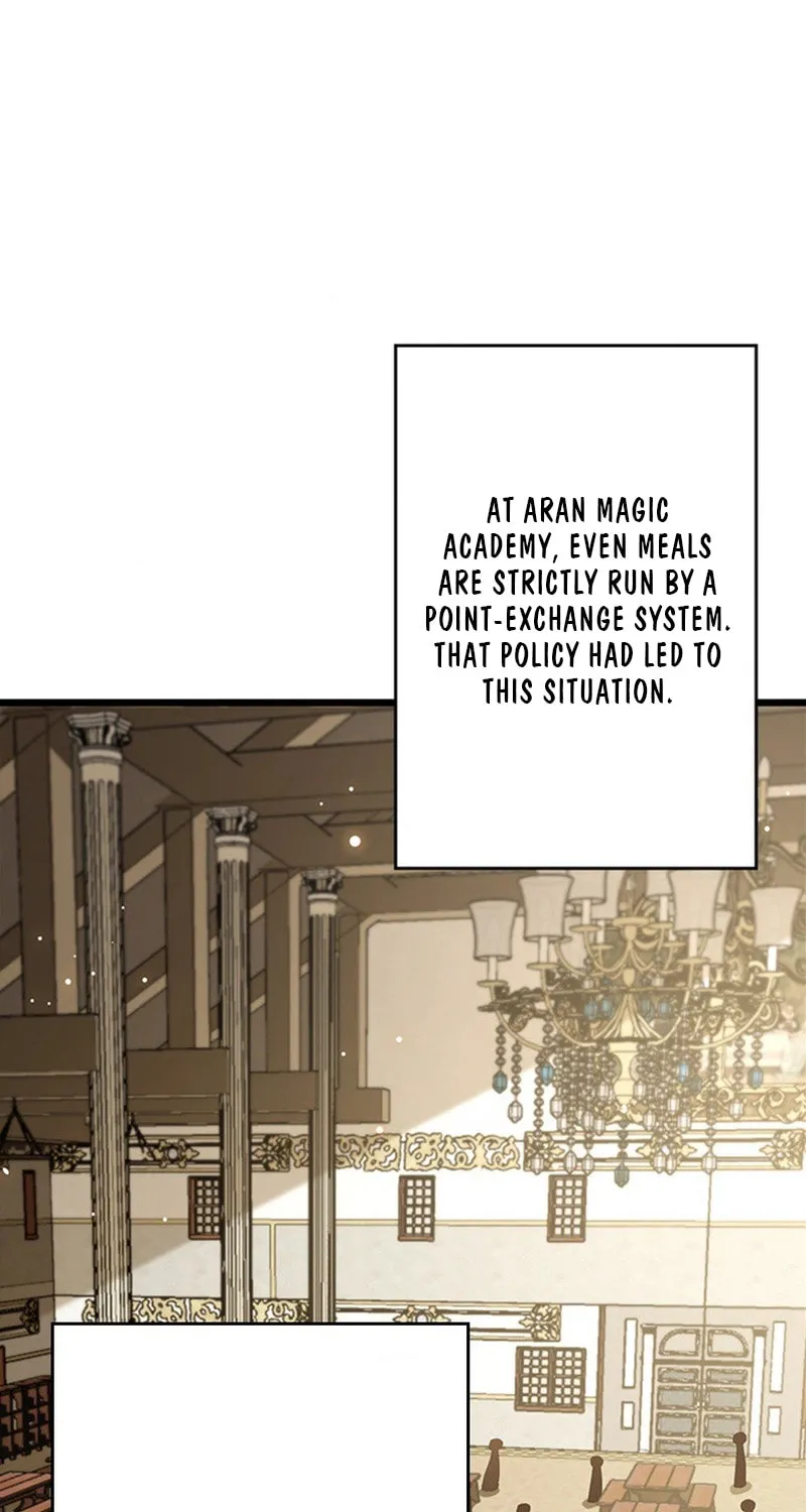 I Became a Genius at the Academy in a World Where Magic Reigns Supreme Chapter 11 page 47 - 