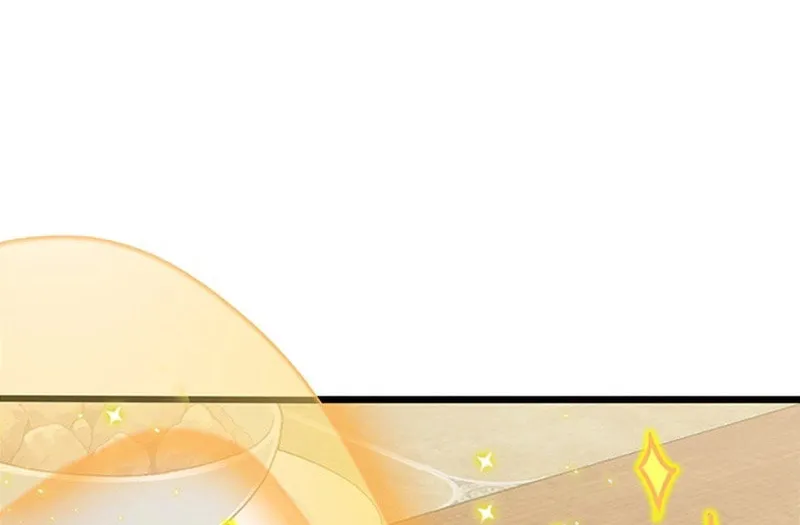 I Became a Genius at the Academy in a World Where Magic Reigns Supreme Chapter 11 page 49 - 