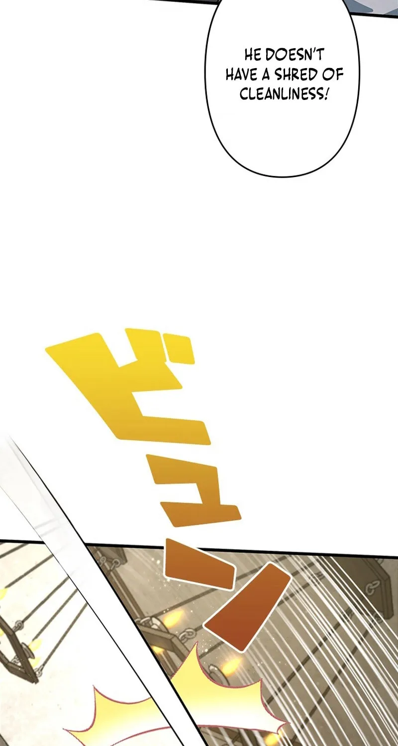 I Became a Genius at the Academy in a World Where Magic Reigns Supreme Chapter 11 page 6 - 