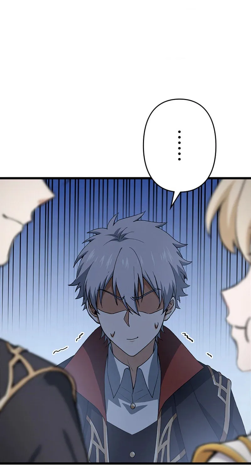 I Became a Genius at the Academy in a World Where Magic Reigns Supreme Chapter 11 page 52 - 