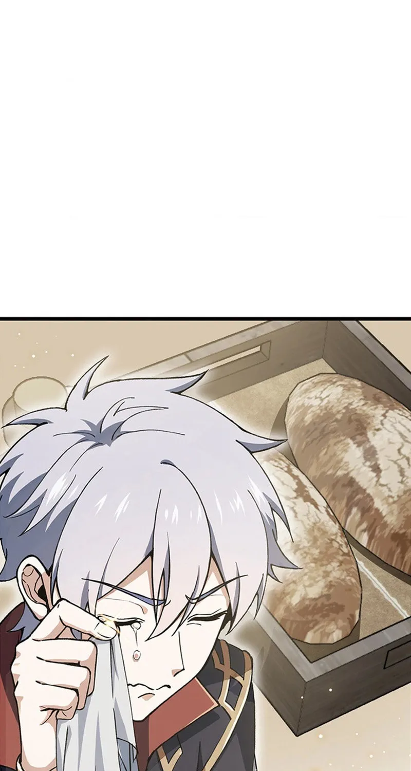 I Became a Genius at the Academy in a World Where Magic Reigns Supreme Chapter 11 page 53 - 