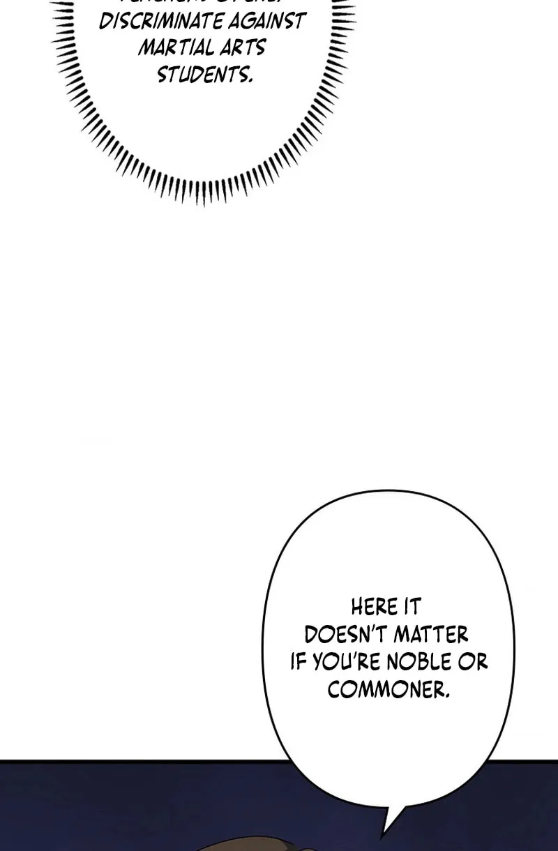 I Became a Genius at the Academy in a World Where Magic Reigns Supreme Chapter 11 page 56 - 