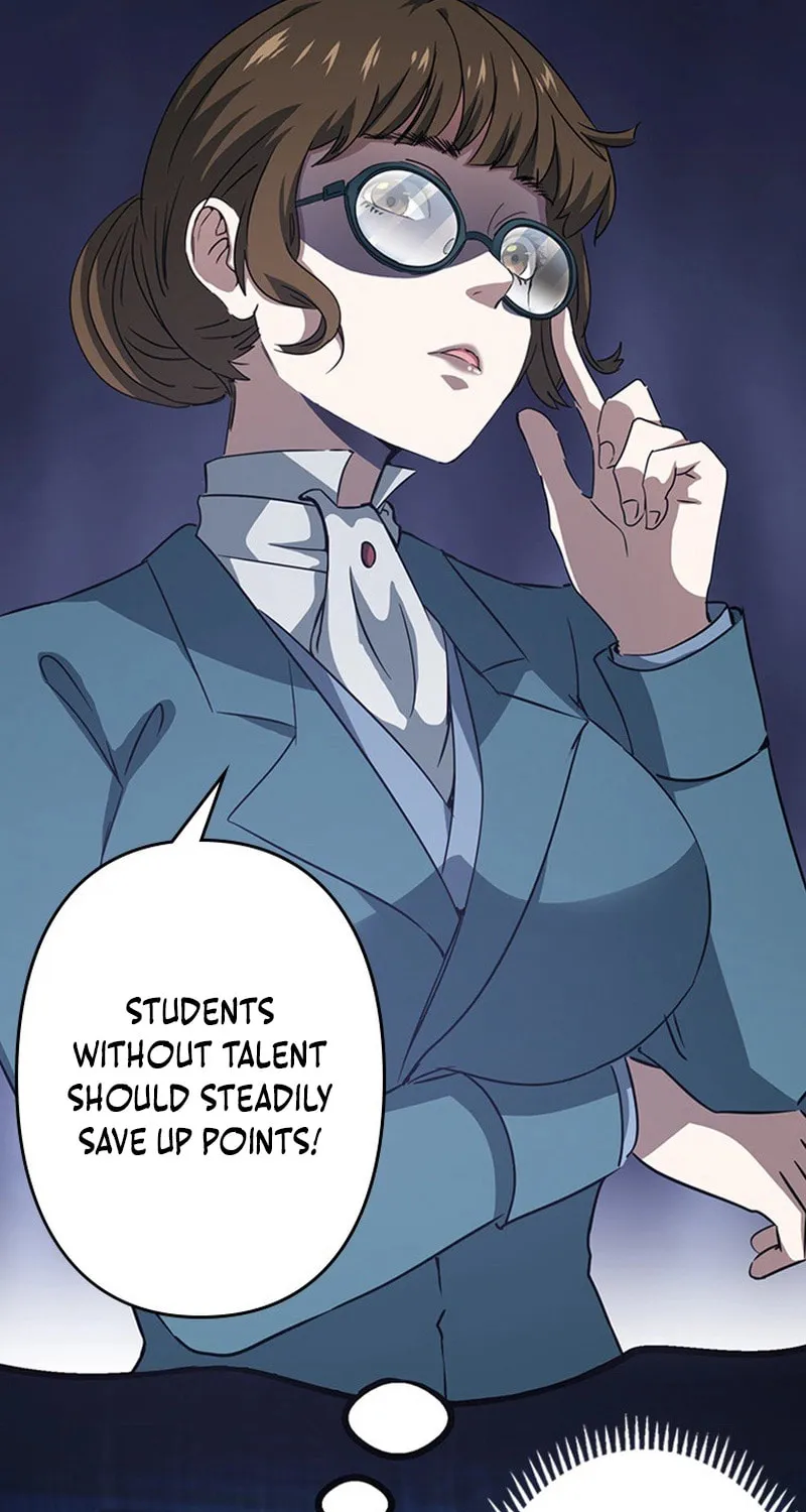 I Became a Genius at the Academy in a World Where Magic Reigns Supreme Chapter 11 page 57 - 