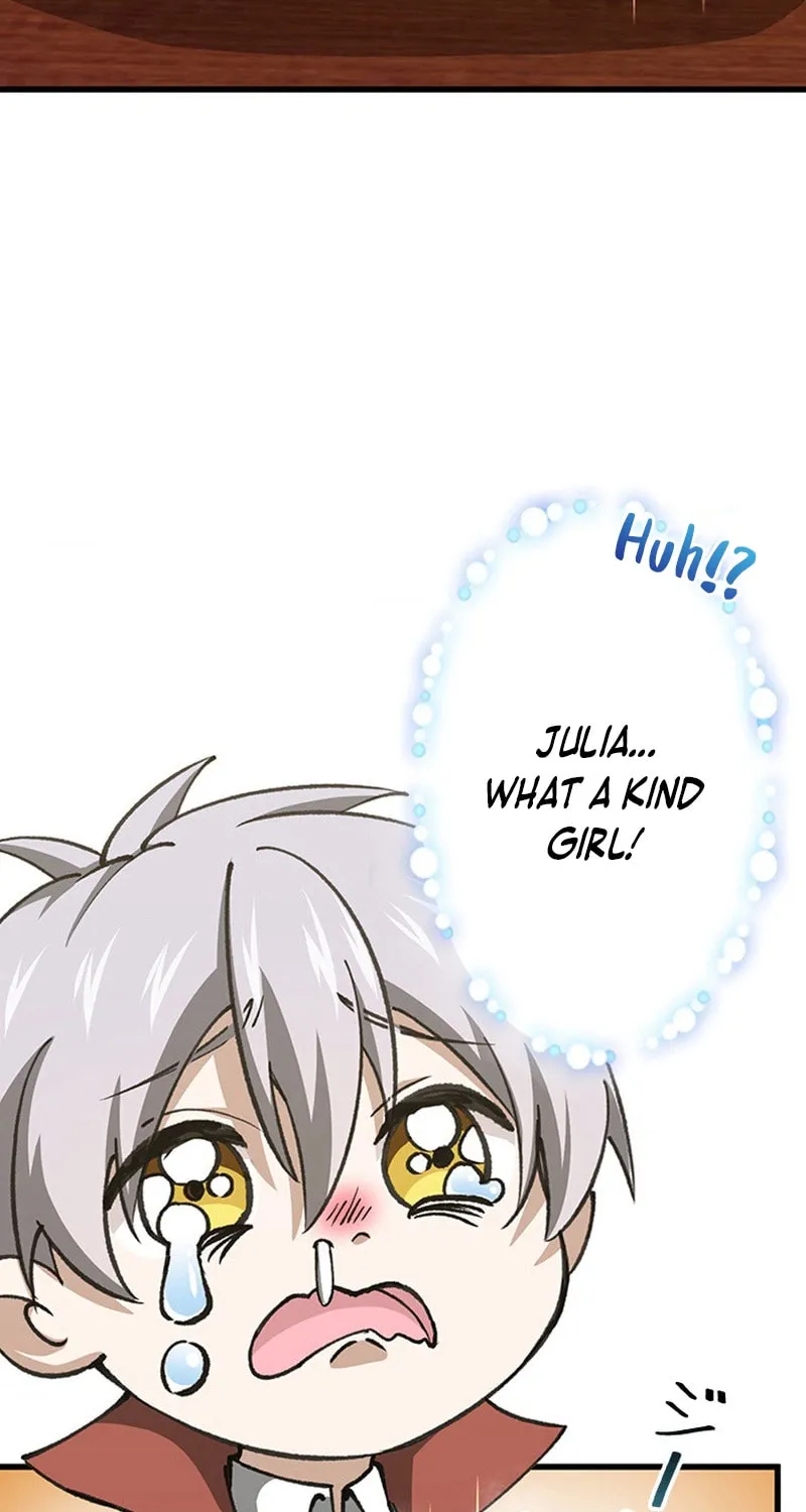 I Became a Genius at the Academy in a World Where Magic Reigns Supreme Chapter 11 page 60 - 
