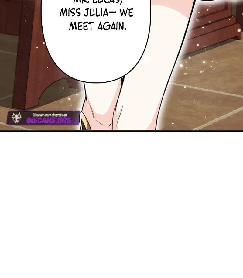I Became a Genius at the Academy in a World Where Magic Reigns Supreme Chapter 11 page 64 - 