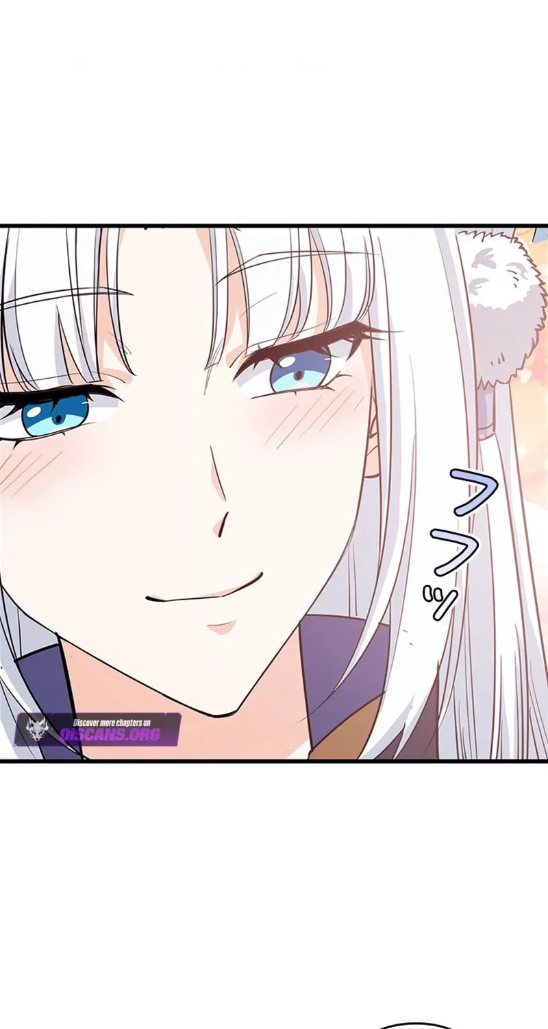 I Became a Genius at the Academy in a World Where Magic Reigns Supreme Chapter 11 page 69 - 